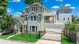 6621 Main Street - Photo 1