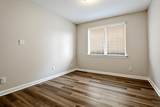 4526 Highland Field Lane - Photo 9