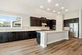 4526 Highland Field Lane - Photo 14