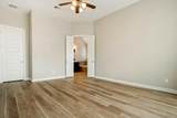 4526 Highland Field Lane - Photo 17