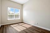 4526 Highland Field Lane - Photo 5
