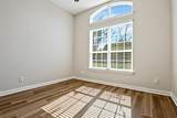 4526 Highland Field Lane - Photo 7