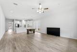 16719 Williams Gully Trail - Photo 10