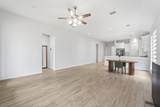 16719 Williams Gully Trail - Photo 11