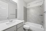 16719 Williams Gully Trail - Photo 13