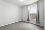 16719 Williams Gully Trail - Photo 14