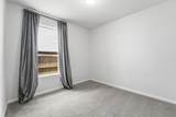 16719 Williams Gully Trail - Photo 15
