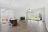 16719 Williams Gully Trail - Photo 16