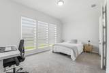 16719 Williams Gully Trail - Photo 17