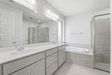 16719 Williams Gully Trail - Photo 18