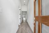 16719 Williams Gully Trail - Photo 2