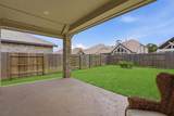 16719 Williams Gully Trail - Photo 21