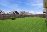 16719 Williams Gully Trail - Photo 22