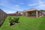16719 Williams Gully Trail - Photo 23