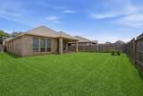 16719 Williams Gully Trail - Photo 24
