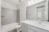 16719 Williams Gully Trail - Photo 4