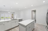 16719 Williams Gully Trail - Photo 7
