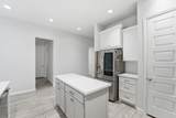 16719 Williams Gully Trail - Photo 8
