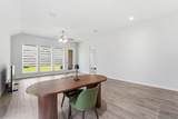 16719 Williams Gully Trail - Photo 9
