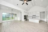 9519 Chateau Hill Drive - Photo 10