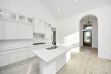 9519 Chateau Hill Drive - Photo 11