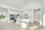 9519 Chateau Hill Drive - Photo 12