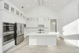 9519 Chateau Hill Drive - Photo 13