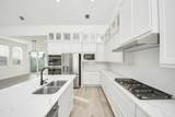 9519 Chateau Hill Drive - Photo 14