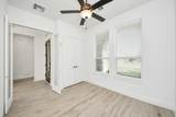 9519 Chateau Hill Drive - Photo 15