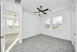 9519 Chateau Hill Drive - Photo 16