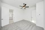 9519 Chateau Hill Drive - Photo 17