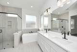 9519 Chateau Hill Drive - Photo 18