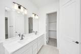 9519 Chateau Hill Drive - Photo 19