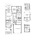 9519 Chateau Hill Drive - Photo 2