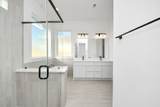 9519 Chateau Hill Drive - Photo 21