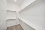 9519 Chateau Hill Drive - Photo 22