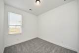9519 Chateau Hill Drive - Photo 23