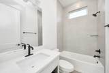 9519 Chateau Hill Drive - Photo 24