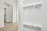 9519 Chateau Hill Drive - Photo 25