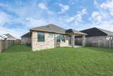 9519 Chateau Hill Drive - Photo 27