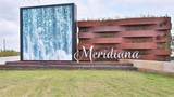 9519 Chateau Hill Drive - Photo 28
