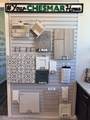 9519 Chateau Hill Drive - Photo 3