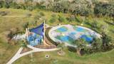9519 Chateau Hill Drive - Photo 31