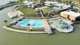 9519 Chateau Hill Drive - Photo 32