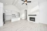 9519 Chateau Hill Drive - Photo 4