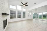 9519 Chateau Hill Drive - Photo 5