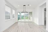 9519 Chateau Hill Drive - Photo 6