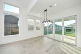 9519 Chateau Hill Drive - Photo 7