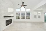 9519 Chateau Hill Drive - Photo 8