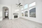 9519 Chateau Hill Drive - Photo 9